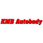 KMB Autobody - Vehicle Towing