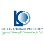 Lear Communication Inc - Speech-Language Pathologists
