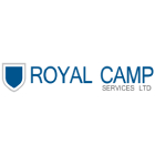 Royal Camp Services Ltd - Caterers
