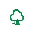View Maple Maple Tree Pre School’s Azilda profile