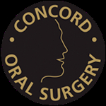 Concord Oral Surgery - Chirurgiens buccaux et maxillo-faciaux