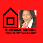 Vivi4YourHome - Real Estate Agents & Brokers