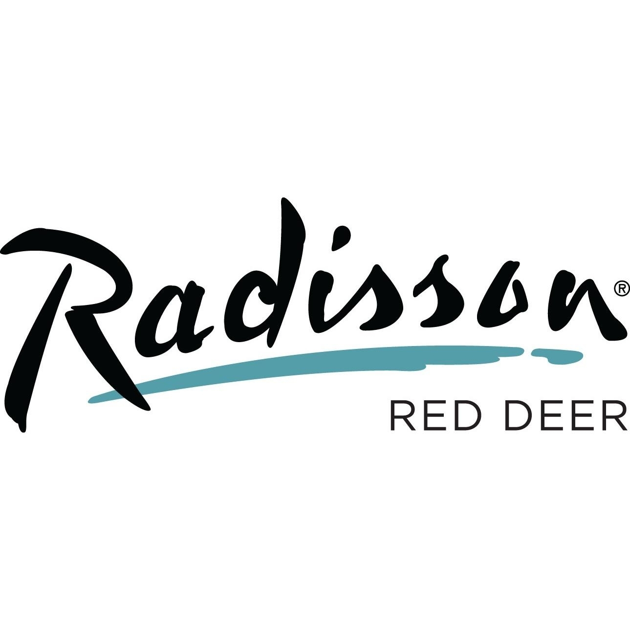 Radisson Hotel Red Deer - Restaurants