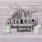NBee Gold Beekeeping Supplies - Beekeeping Supplies