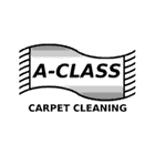 A Class Carpet Cleaning - Nettoyage de tapis et carpettes