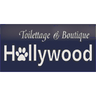Toilettage Hollywood - Toilettage et tonte d'animaux domestiques