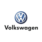 Owen Sound Volkswagen - New Car Dealers
