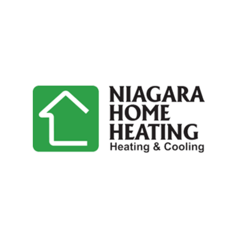 Niagara Home Heating - Heating Contractors