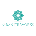 Granite Works - Granit