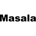 Masala - Jewellers & Jewellery Stores