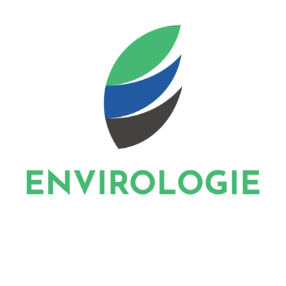 Envirologie - Bacs et conteneurs de déchets