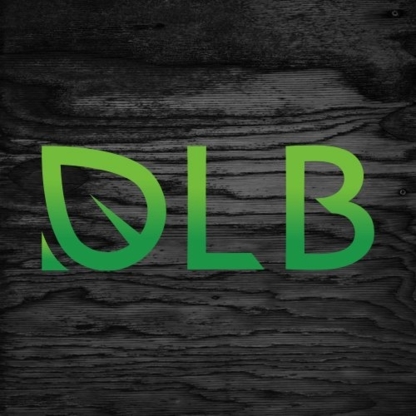 Construction DLB - General Contractors