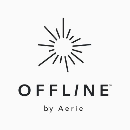OFFLINE Store - Women's Clothing Stores