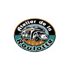 Voir le profil de Atelier De La Roulotte - Hull