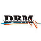 DBM Electrical Ltd - Électriciens
