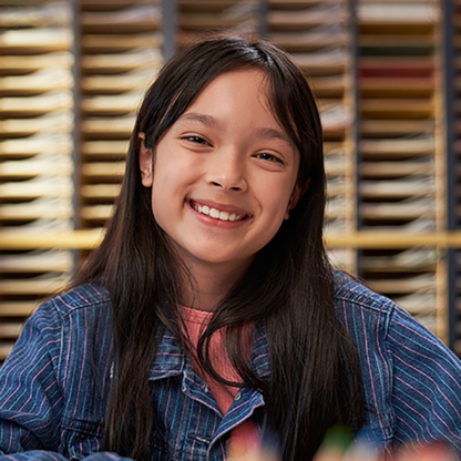 Oxford Learning - Oakville North East - Tutoring