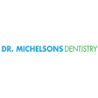 Michelsons J E Dr - Dentistes