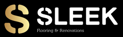 Sleek Flooring & Renovations Ltd - Floor Refinishing, Laying & Resurfacing