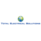 Total Electrical Solutions - Electricians & Electrical Contractors