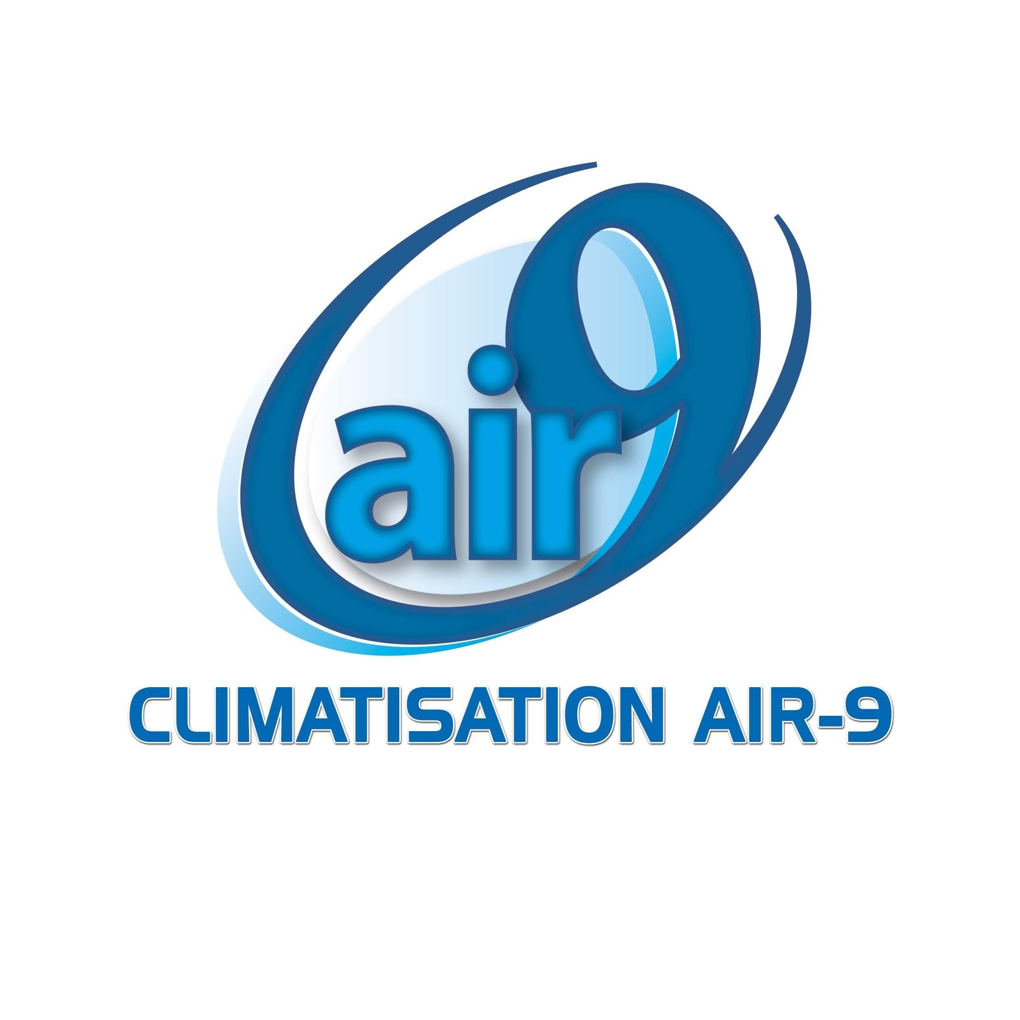 Climatisation Air 9 Inc. - Entrepreneurs en climatisation