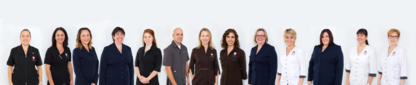 Clinique Centre Dentaire Boisbriand Inc - Teeth Whitening Services