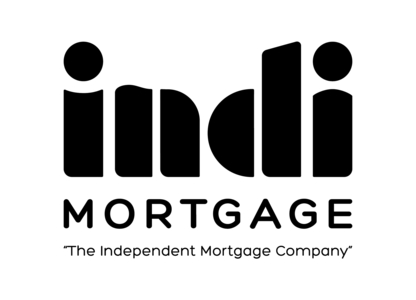 Indi Mortgage - The Independent Mortgage Company - Courtiers en hypothèque