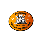 Parkland Veterinary Hospital - Vétérinaires