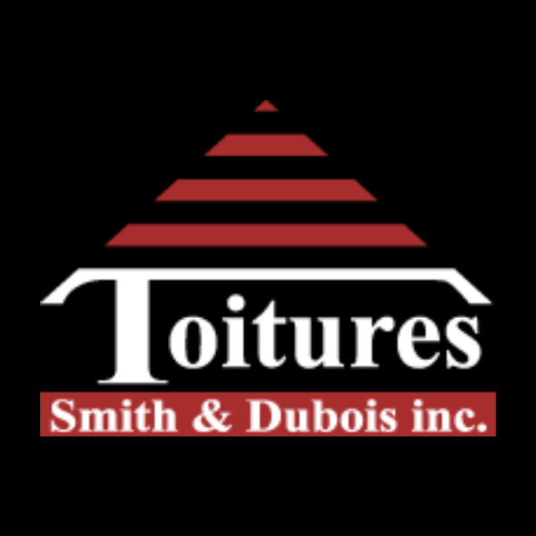 Voir le profil de Toitures Smith & Dubois Inc - Granby