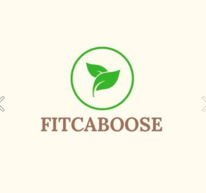 Fit Caboose - Dietitians & Nutritionists