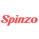 Spinzo Corporation - Computer Software