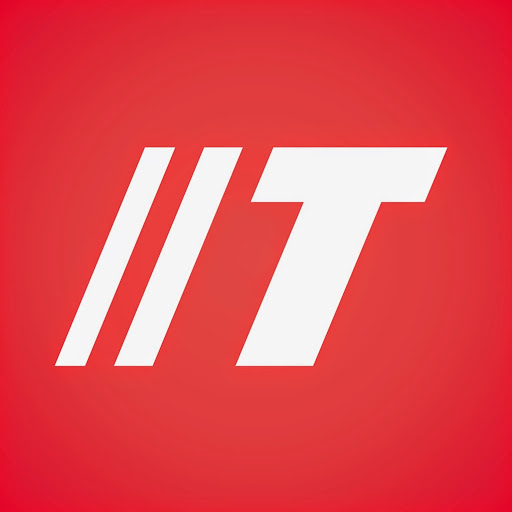 École de conduite Tecnic Repentigny - Driving Instruction