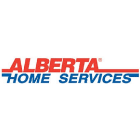 Alberta Home Services - Entrepreneurs en chauffage