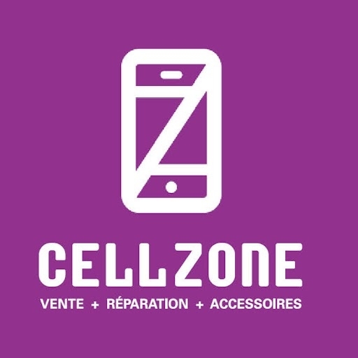 Cellzone - Wireless & Cell Phone Services
