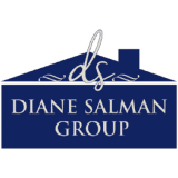 Diane Salman Group Inc. - Real Estate Agents & Brokers