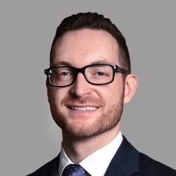 TD Bank Private Investment Counsel - Kyle Mangotic - Investment Advisory Services