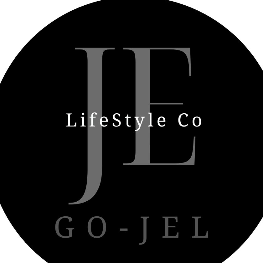 GO JEL | JelifeStyle-Co - Computer Software