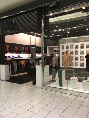 J2 - Women's Clothing Stores