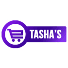 Tasha's Elite - Catalogue & Online Shopping