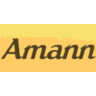 Amann Appliance Parts - Magasins de gros appareils électroménagers