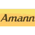 Amann Appliance Parts - Major Appliance Stores