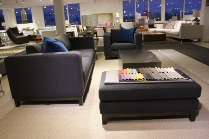 Dib Design - Furniture Manufacturers & Wholesalers