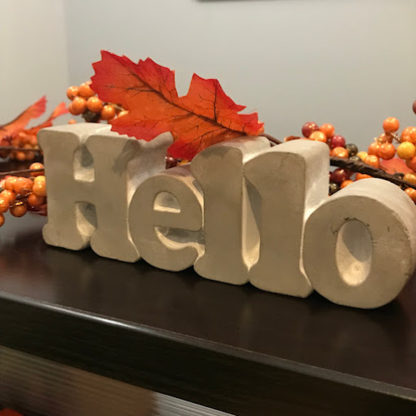 Goode Learning - Conseillers pédagogiques