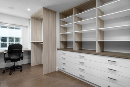 Rusch Design Build - Home Builders