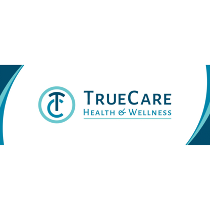 TrueCare Health & Wellness