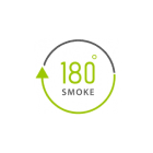 180 Smoke Vape Store - Tabagies
