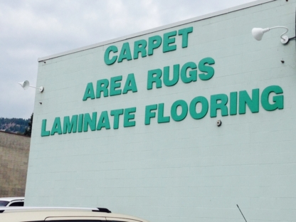 Nufloors - Carpet & Rug Stores