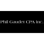 Phil Gaudet CPA Inc. - Comptables professionnels agréés (CPA)