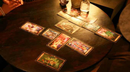 Psychic Reading Diane - Astrologers & Psychics