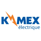 Kamex Electrique - Électriciens