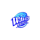 Waves Leisure - Hot Tubs & Spas